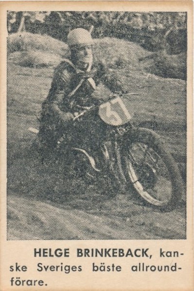 Helge a13
